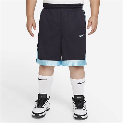 Clearance Basketball Products. Nike.com.